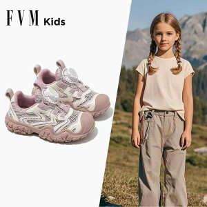 Xj[J[ LbY ̎q t [Jbg V[Y  bV ʋC X|[c AEghA sN zCg