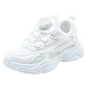 Xj[J[ LbY ̎q j̎q ct t H [Jbg V[Y ʋC zCg X|[c bV {^ zCg ubN