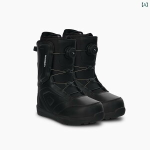 u[c Y fB[X nCJbg Xm[ XL[ h C[obN ubN zCg sN