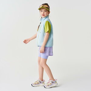 Xj[J[ LbY ̎q j̎q  [Jbg V[Y AEghA X|[c oR zCg ubN