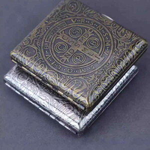 VKbgP[X  ^oR [  {bNX AeB[N Mtg RpNg |[^u Vo[