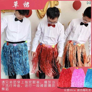 C _X ߑ nCAt XJ[g ptH[}X ߑ   hA ubN pfB[  hX 