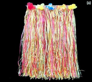 nCAt XJ[g 60Z`[g l t XJ[g X[c t_X ptH[}X ߑ }` J[ Cuu[hLXg V[g rfI