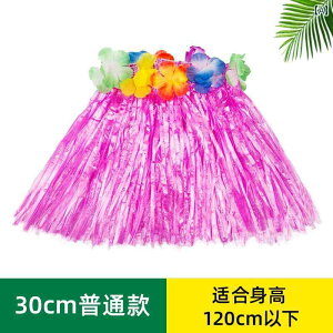 w  nCAt XJ[g l  K[h qp ptH[}X f GA ct _X ߑ