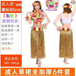 nCAt_X ߑ l ptH[}X _X ߑ X[c   EFfBOhX Abv pfB[  C _X