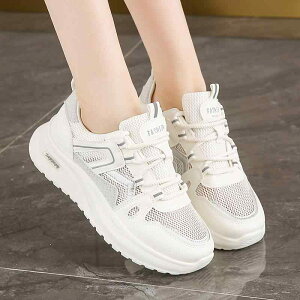 Xj[J[ LbY ̎q  [Jbg V[Y bV ʋC GArNX zCg sN O[