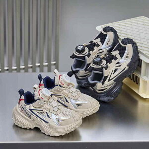 Xj[J[ LbY ̎q j̎q H [Jbg V[Y X|[c ʋC bV ~ ubN zCg