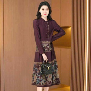 �A�I�U�C �`���C�i�h���X ������ ���f�B�[�X �����s�[�X �\�O�s ���� �a�� �V���� �G���K���g �t�H �� �}�} �X�J�[�g