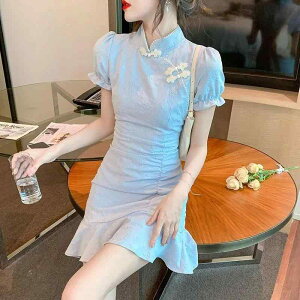 �A�I�U�C �`���C�i�h���X ������ ���f�B�[�X �����s�[�X �a�� ���g�� �� �V���[�g ���ǌ^ ���� �X���� ������ �}�[���C�h�X�J�[�g