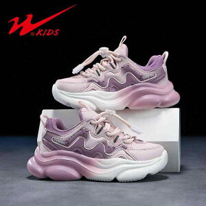 Xj[J[ LbY ̎q t [Jbg V[Y y X|[c ~ bV ʋC p[v sN bh