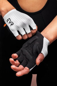 TCNO O[u ]  w؂ Y fB[X Ռz NbV ʋC ~ y [hoCN AEghA X|[c ubN zCg