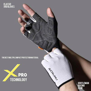 TCNO O[u ]  w؂ Y fB[X [hoCN }EeoCN Ռz NbV n[ttBK[ X|[c t ubN zCg O[