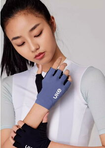 TCNO O[u ]  w؂ Y fB[X [hoCN  ʋC X|[c ^ z y ~ Ռz t ubN u[ O[