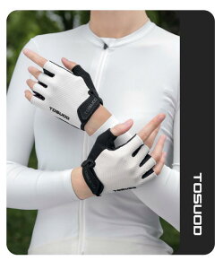 TCNO O[u ]  w؂ Y fB[X n[ttBK[ [hoCN }EeoCN ~ Ռz ʋC KtBbg t ubN zCg uE