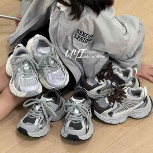 Xj[J[ LbY ̎q j̎q tH [Jbg V[Y y ʋC  X|[c O[ uE p[v