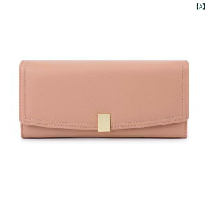 ONISM . STUDIO z fB[X _[N O O ܂ 2025N ؍ 莝 K