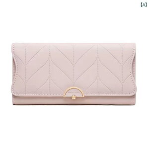 2025N fB[X z Vv  O ܂ e Nb` K