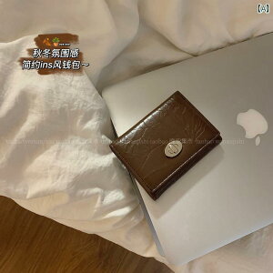  łI L҂́A Vv C EHbg J[ĥ ϋv  |[^u \bhJ[ ؍ w fB[X Z ۂ܂