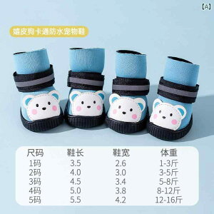 ybg  C ėp hA h A  C ^  O U  rVt[[ efB ]| h~  Jo[