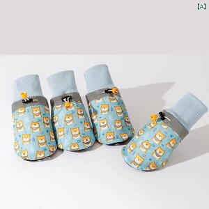 ^ p C _炩 C  U ƂȂ tėp  h~ S[fgo[ ybg ^  ~  Jo[ h ]| h~