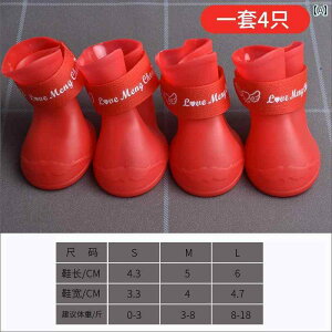 p V[Y h V[Y q p S[fgo[p V[Y Jo[ efB q p tbgJo[ rVt[[p VR Cu[c ybgp Cu[c