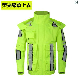 J  h~  CR[g  S  Xvbg u O[ h X[c Cpc TCNO Y oCN s