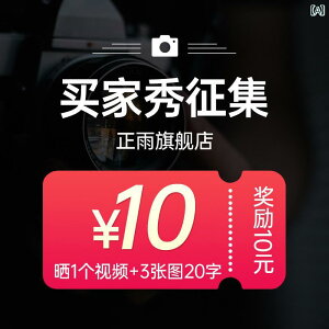 Zhengyu oCNp CR[g Cpc CfBOX[c Y lp Xvbg h J eCNAEg C_[ XyV