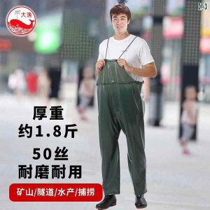  F CR[g 0 . 5 TXy_[ C S F C {B ނ gl H H h pc