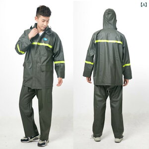 ]   CR[g Cpc X[c Sg  h J j p obe[ oCN eCNAEg n Xvbg 