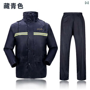 p_CX CR[g Cpc X[c oCN dC  j p  dw Sg h  CP[v Xvbg  C WPbg