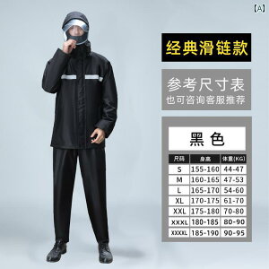 zB p Y CR[g Cpc X[cA ^ d oCNA XvbgA Sg J ΍