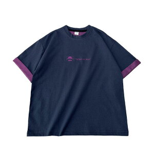 TVc LbY  j̎q q t JWA tFCNC[h d˒ gbvX    N[lbN i ʊw O[ lCr[