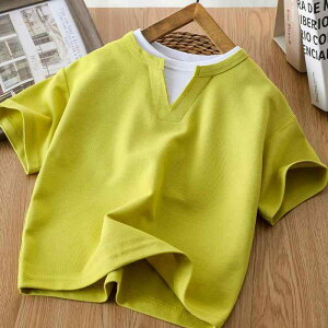 TVc LbY  j̎q q t JWA tFCNC[h d˒ ؍ N[ 񂿂  X^CbV ig O[ u[ lCr[