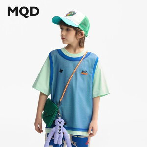 TVc LbY  j̎q q t JWA d˒gbvX z N[lbN ʉ ʊw ig  GK EFA u[