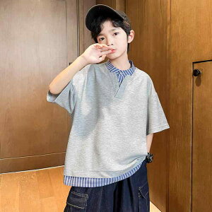 TVc LbY  j̎q q t JWA tFCNC[h gbvX d˒ N[ X^CbV i ʊw  ʋC z XgCv O[