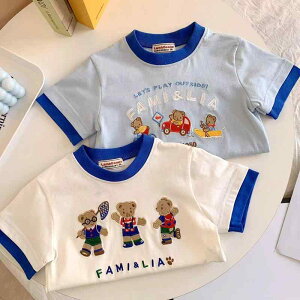 TVc LbY  j̎q q t JWA 킢N} hJ d˒ N[lbN vI[o[ fC[ ig  u[ x[W O[