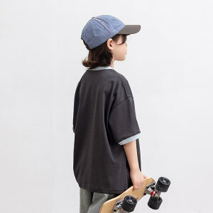 TVc LbY  j̎q q t JWA tFCNC[h d˒ gbvX  oCJ[ zF  O[