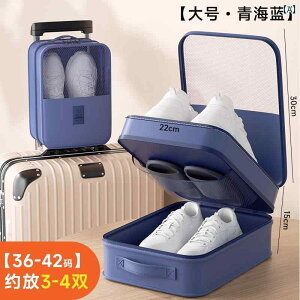 sp V[Y [ obO X[c P[X op |[^u V[Y {bNX V[Y Jo[ Xbp V[Y obO [ obO V[Y obO