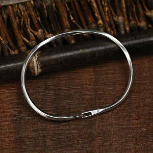 oO Y ANZT[ uXbg Niu Dun Seiko Werkstatt Munchen TCh tbN Vv uXbg hCc cCXg j p ^ uXbg