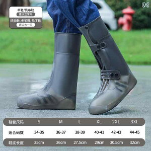 V[YJo[ Cu[c CJo[ h ~ nCJbg     悯 Jo[ AEghA C Y