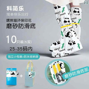 V[YJo[ Cu[c CJo[ q J  ĝ ̎q    h ~ w J ΍ tbgJo[