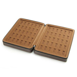 WG[P[X U[ t@Xi[ e  w lbNX CO sAX uXbg V ANZT[   RNV  ho