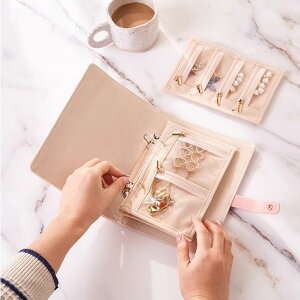 ANZT[[ WG[P[X sAX CO w lbNX s g |[^u d؂t _h~ ϐF΍ ubN^ [|[` 