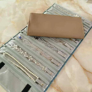 WG[ ANZT[ [|[` lbNX uXbg oO CO w gїp s gx fj tl xA d؂t e RpNg