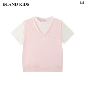 Gh q  u q  ̎q TVc 25N ĐV w hJ tFCNc[s[X