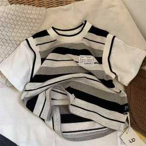 TVc LbY  j̎q ̎q q t JWA c w {[_[ tFCNC[h d˒ gbvX  ig ubN O[