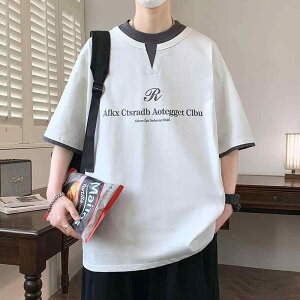 TVc LbY  j̎q q  JWA Rbg100% d˒ tFCNC[h gbvX  I[o[TCY rbOVGbg [EFA XN[EFA K ʋC