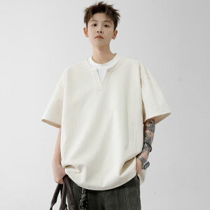 TVc LbY  j̎q q t JWA tFCNC[h d˒ w Z w XN[EFA ʊw i   gbvX x[W ubN zC