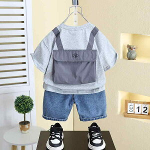 TVc LbY  xr[ j̎q q  JWA tFCNC[h d˒ gbvX ؍  y  O[