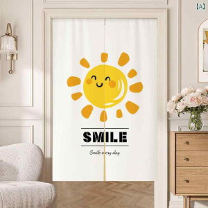 JtFJ[e   X}C[tFCX n hA J[eA Ԏd؂ J[eA L A z[AA   J[eA n[t J[eA q A QA p` t[